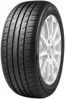 255/40R19 opona MASTER-STEEL PROSPORT XL 100W